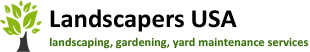 La Crosse Landscapers